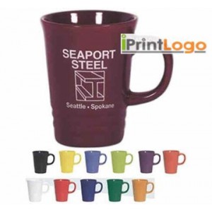 CERAMIC MUGS-IGT-CE8233